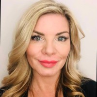 Heather Mcmullin