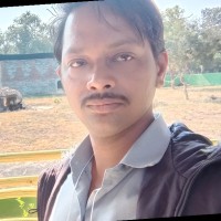 Anjay Verma