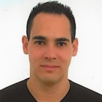 Bruno Bringel