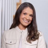 Dawn Thurnau