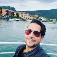 Marcello Albanese