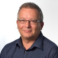 Guido Vervaeren