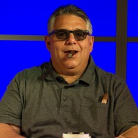 David Garofalo