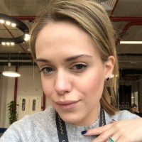 Angela Vozniak