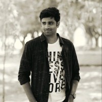 Maheswar Reddy
