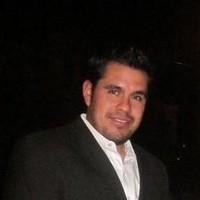 Daniel Alejandro Miranda Solis