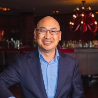 Hendra Satriasaputra