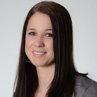 Vanessa Schwendener-Kranz