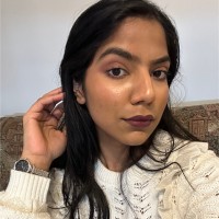 Jassie Jassie