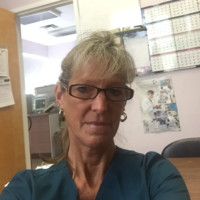 Karen Janzen