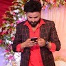 Faizan Shahid