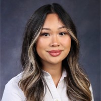 Grace Bang