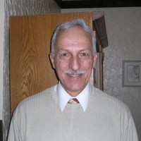 Charlie Kalhorn
