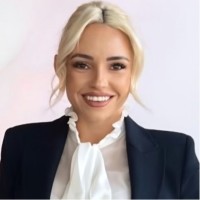 Claudia Alonso