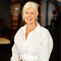 Michelle Webber