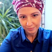 Iwona Snitko-Pleszko