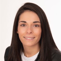 Martina Burdese