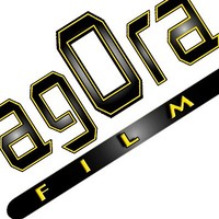 Agora Films