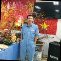 Toan Nguyen
