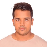 Suresh Pal