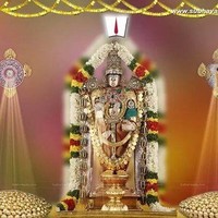 Chandra Mouli