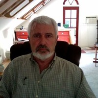 James Robison