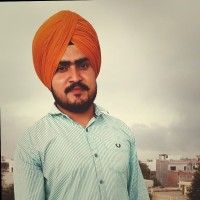 Narinder Singh