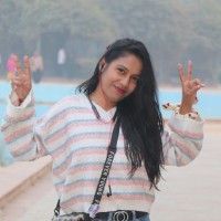 Shipra Rajvanshi