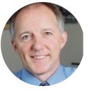 Howard Waldner