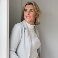 Susanne Mol
