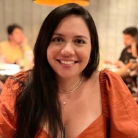 Lorena Maciel