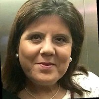 Inma Caminos