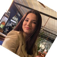 Edagül Yiğit