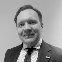 Dmitry Petrov