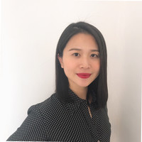 Wei Ching (Judy) Lu