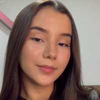 Raissa Lopes Dias