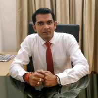 Dipankar Ghosh