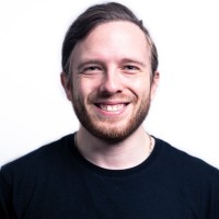 Cédric Meier