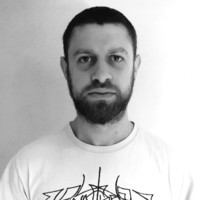 Josh Guyett