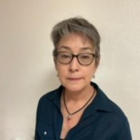 Kathryn Barnes, RPh