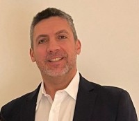 Norberto Sanchez