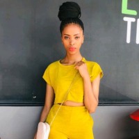 Sibulele Funeka
