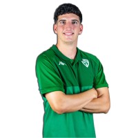 Angel Casado Gaviño