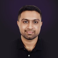 MOHAMMAD QASIM