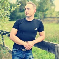 Andreas Gierlinger