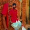 Shridhar Vishnu