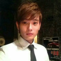 vincent khoo