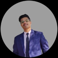 Moshiur Rahman Naeem