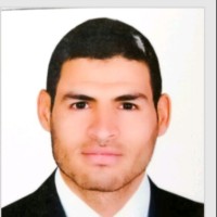 رمضان حسن