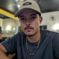 Iuri Ferreira